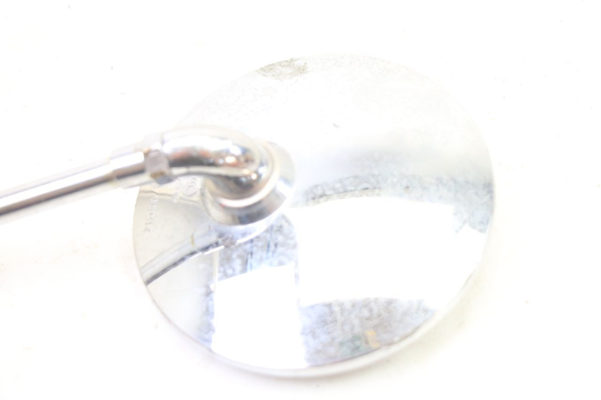 photo de LINKER SPIEGEL VENESI FLY RETRO 4T 50 (2020 - 2025) - Gecontroleerd onderdeel