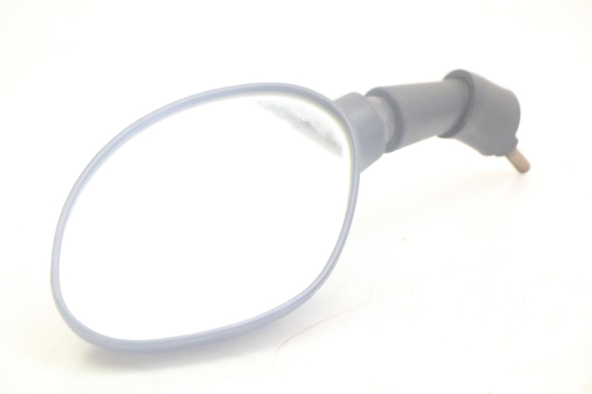 photo de LINKER SPIEGEL BAOTIAN FRESH 50 (2004 - 2012) - Hoofdaanzicht