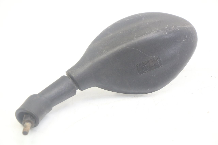 photo de LINKER SPIEGEL BAOTIAN FRESH 50 (2004 - 2012) - Detail van het onderdeel