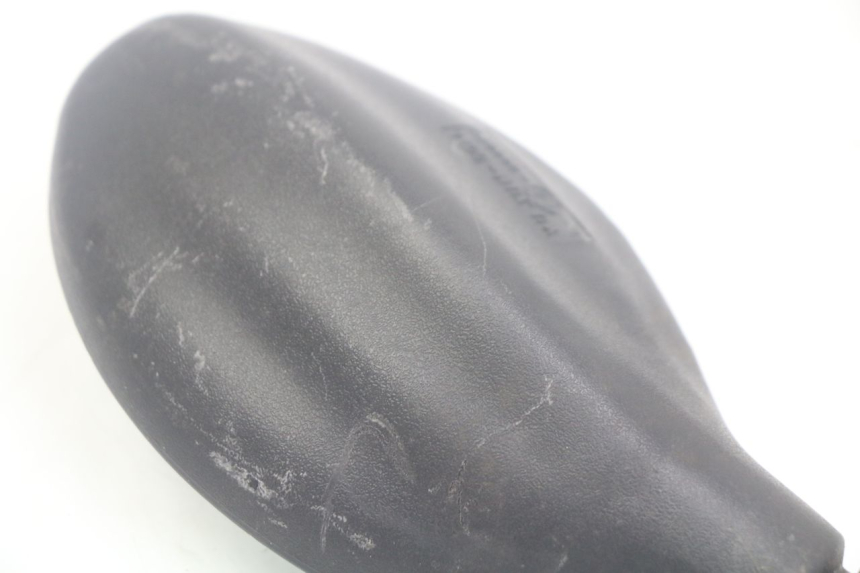 photo de LINKER SPIEGEL BAOTIAN FRESH 50 (2004 - 2012) - Zoom op gebruiksstaat