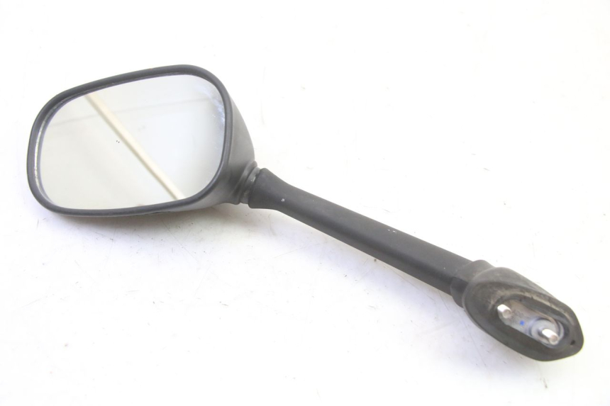 photo de LINKER SPIEGEL YAMAHA FZ6 FAZER S2 600 (2007 - 2011) - Hoofdaanzicht