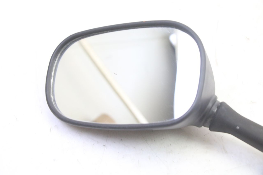 photo de LINKER SPIEGEL YAMAHA FZ6 FAZER S2 600 (2007 - 2011) - Detail van het onderdeel