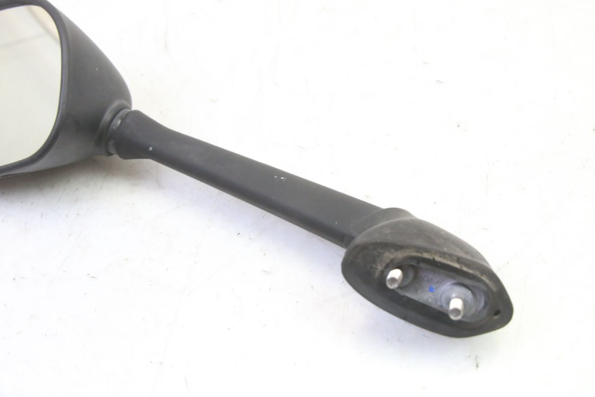 photo de LINKER SPIEGEL YAMAHA FZ6 FAZER S2 600 (2007 - 2011) - Zoom op gebruiksstaat