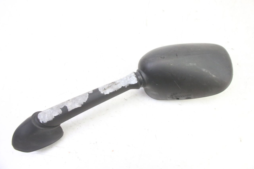 photo de LINKER SPIEGEL YAMAHA FZ6 FAZER S2 600 (2007 - 2011) - Andere kijkhoek