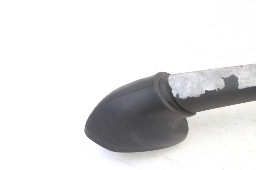 photo de LINKER SPIEGEL YAMAHA FZ6 FAZER S2 600 (2007 - 2011) - Technische close-up