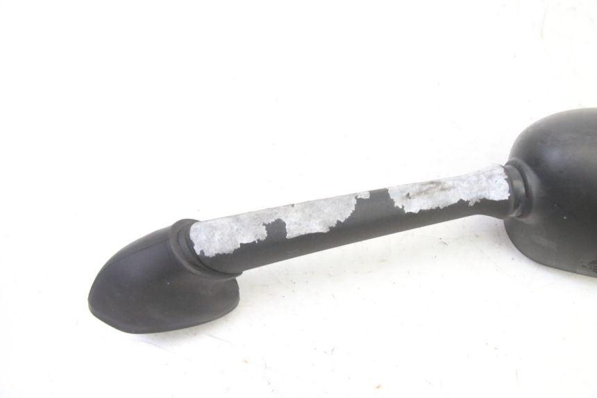 photo de LINKER SPIEGEL YAMAHA FZ6 FAZER S2 600 (2007 - 2011) - Overzicht