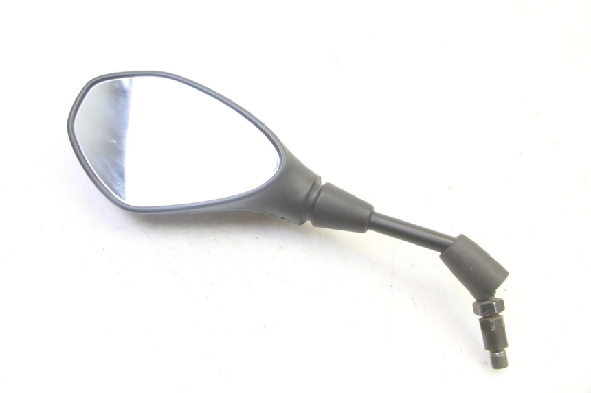 photo de LINKER SPIEGEL BMW G310 R 310 (2016 - 2020) - Hoofdaanzicht