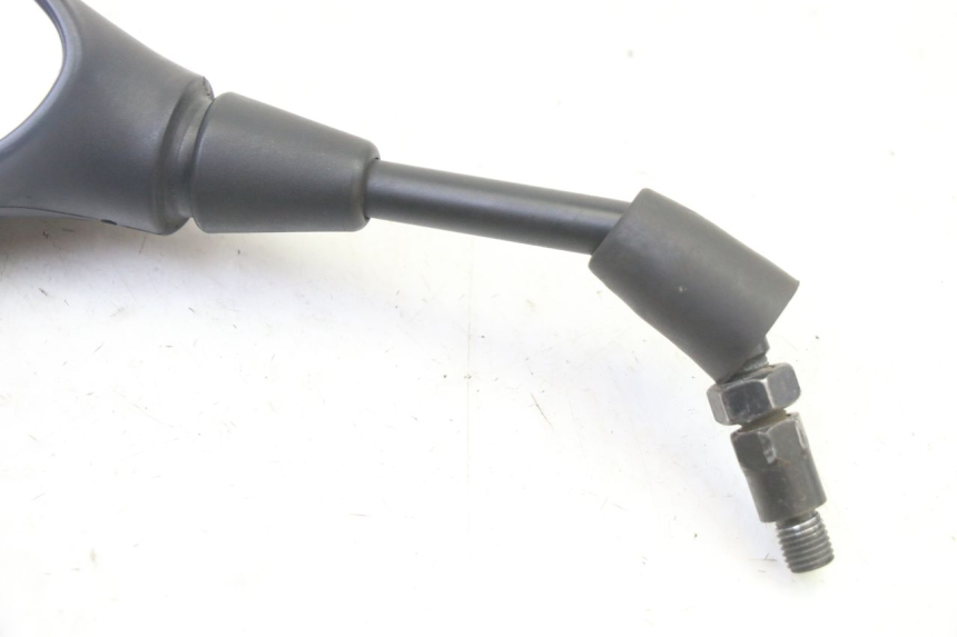 photo de LINKER SPIEGEL BMW G310 R 310 (2016 - 2020) - Zoom op gebruiksstaat