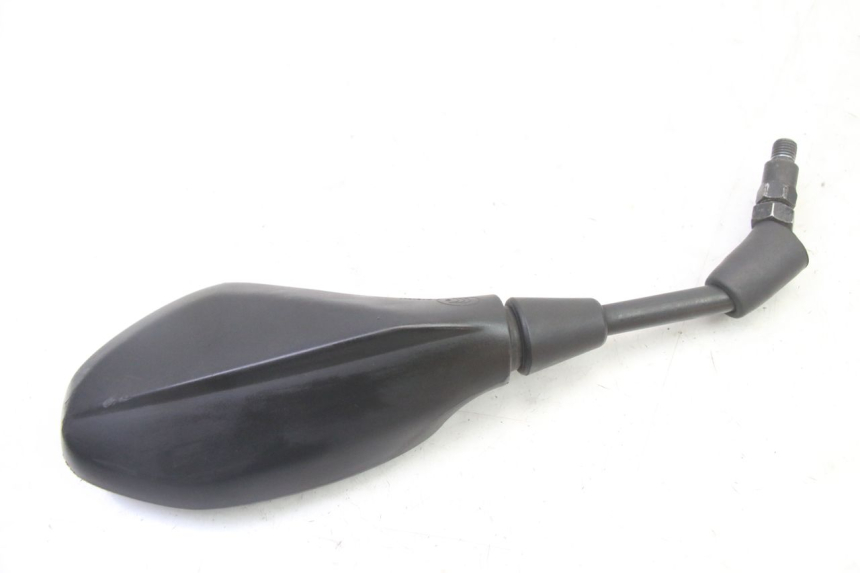 photo de LINKER SPIEGEL BMW G310 R 310 (2016 - 2020) - Technische close-up