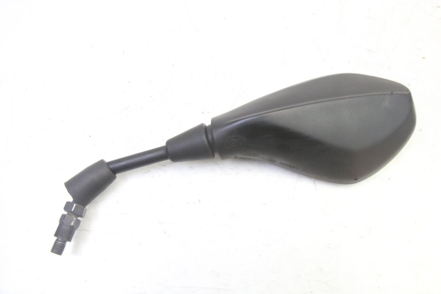 photo de LINKER SPIEGEL BMW G310 R 310 (2016 - 2020) - Overzicht