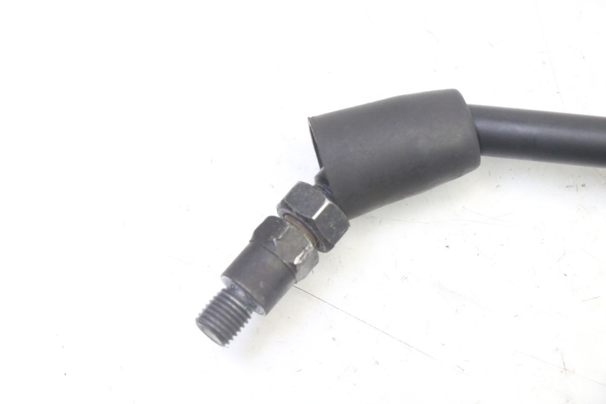 photo de LINKER SPIEGEL BMW G310 R 310 (2016 - 2020) - Bevestigingspunten