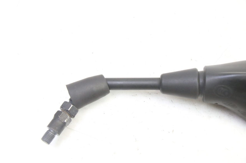 photo de LINKER SPIEGEL BMW G310 R 310 (2016 - 2020) - Staat van het oppervlak