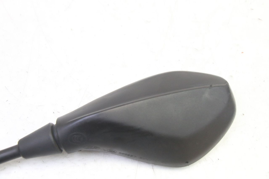 photo de LINKER SPIEGEL BMW G310 R 310 (2016 - 2020) - Gecontroleerd onderdeel