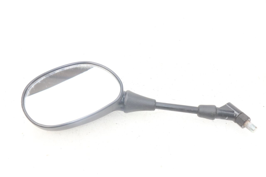 photo de LINKER SPIEGEL PEUGEOT GEOPOLIS 400 (2007 - 2013) - Hoofdaanzicht