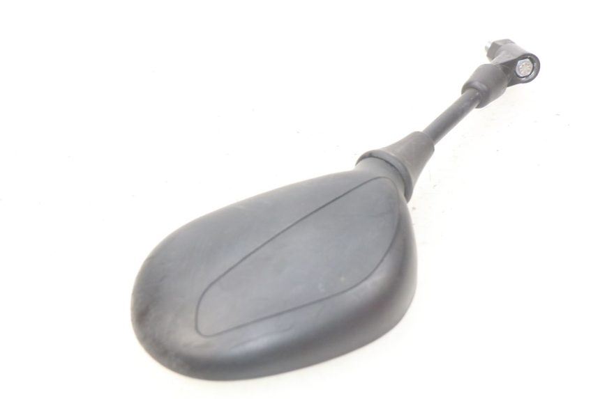 photo de LINKER SPIEGEL PEUGEOT GEOPOLIS 400 (2007 - 2013) - Andere kijkhoek