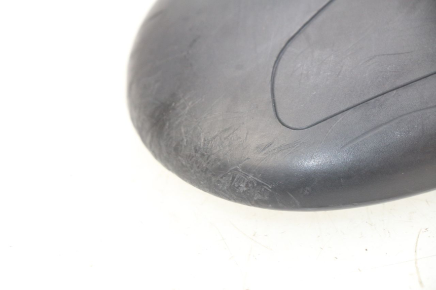 photo de LINKER SPIEGEL PEUGEOT GEOPOLIS 400 (2007 - 2013) - Technische close-up