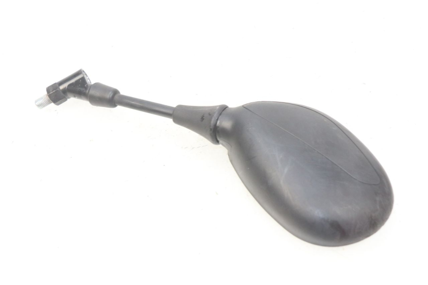 photo de LINKER SPIEGEL PEUGEOT GEOPOLIS 400 (2007 - 2013) - Overzicht