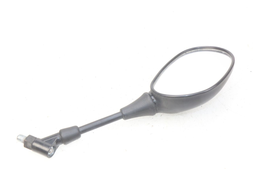 photo de LINKER SPIEGEL PEUGEOT GEOPOLIS 400 (2007 - 2013) - Bevestigingspunten