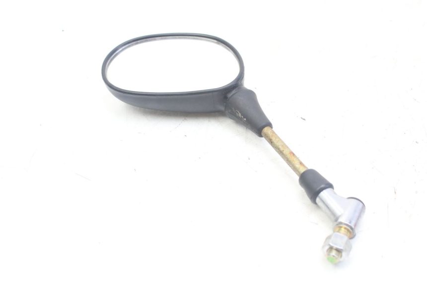 photo de LINKER SPIEGEL PEUGEOT GEOPOLIS RS 125 (2007 - 2009) - Hoofdaanzicht