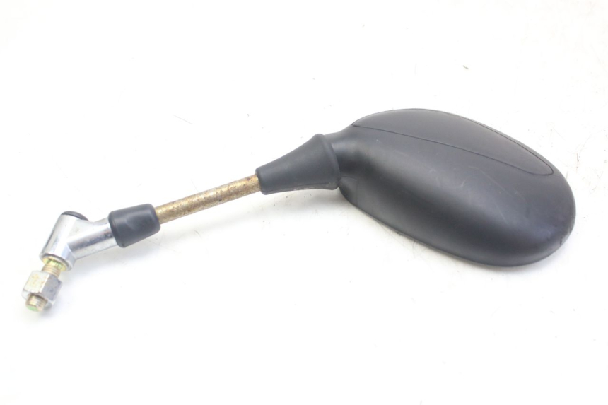 photo de LINKER SPIEGEL PEUGEOT GEOPOLIS RS 125 (2007 - 2009) - Detail van het onderdeel