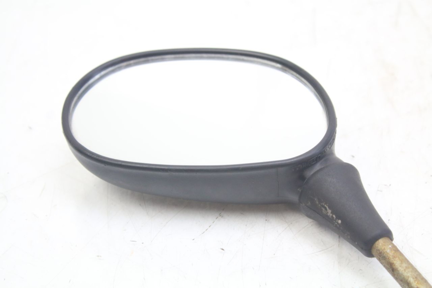 photo de LINKER SPIEGEL PEUGEOT GEOPOLIS RS 125 (2007 - 2009) - Andere kijkhoek