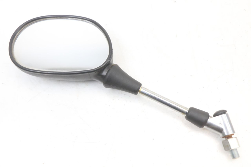 photo de LINKER SPIEGEL PEUGEOT GEOPOLIS RS 125 (2007 - 2009) - Hoofdaanzicht