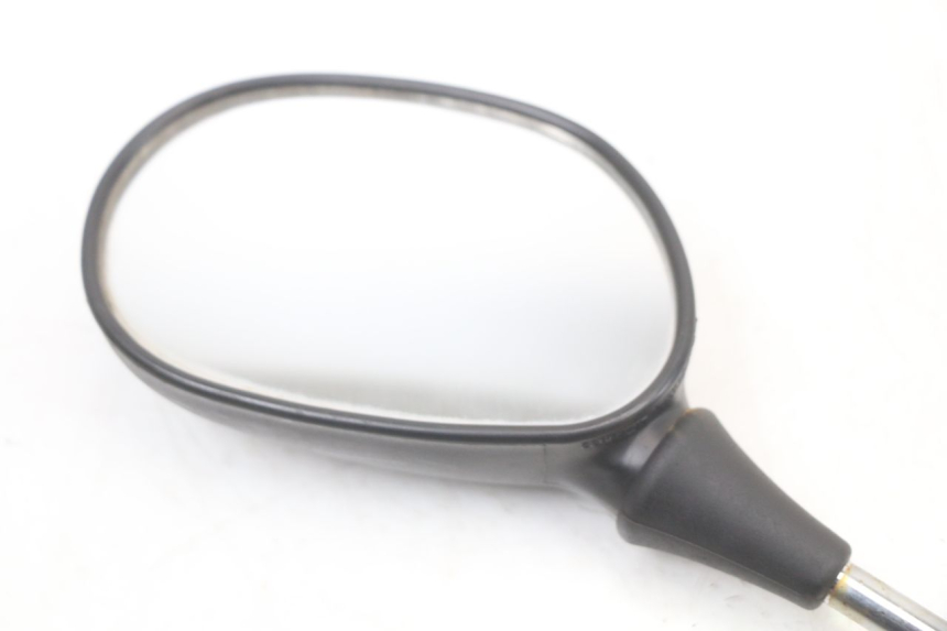 photo de LINKER SPIEGEL PEUGEOT GEOPOLIS RS 125 (2007 - 2009) - Detail van het onderdeel