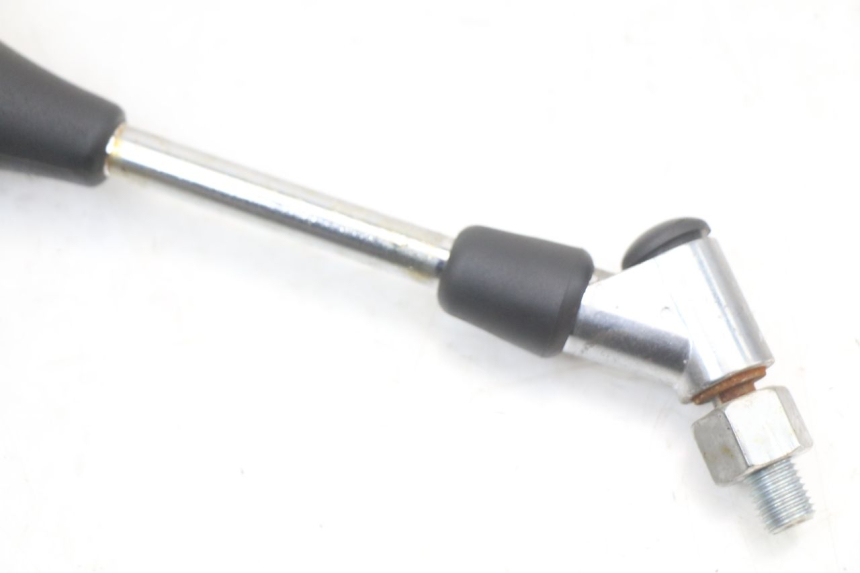 photo de LINKER SPIEGEL PEUGEOT GEOPOLIS RS 125 (2007 - 2009) - Zoom op gebruiksstaat