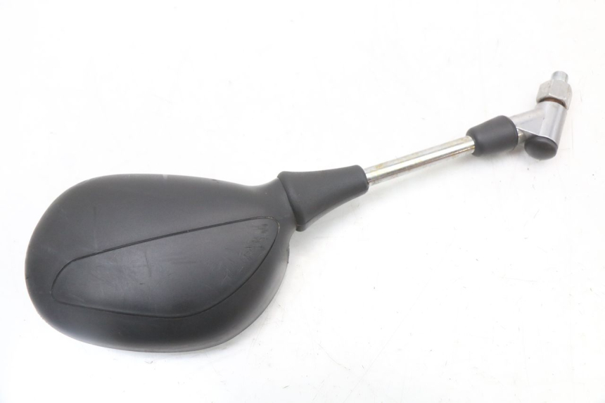 photo de LINKER SPIEGEL PEUGEOT GEOPOLIS RS 125 (2007 - 2009) - Andere kijkhoek