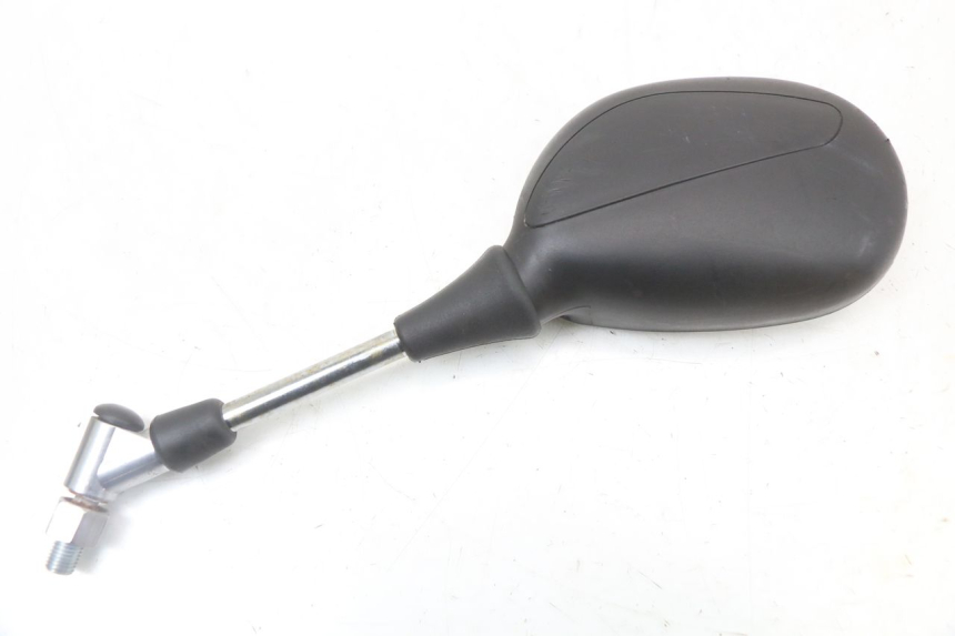 photo de LINKER SPIEGEL PEUGEOT GEOPOLIS RS 125 (2007 - 2009) - Technische close-up