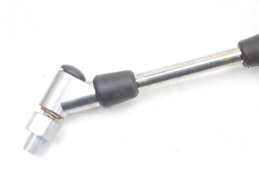 photo de LINKER SPIEGEL PEUGEOT GEOPOLIS RS 125 (2007 - 2009) - Overzicht