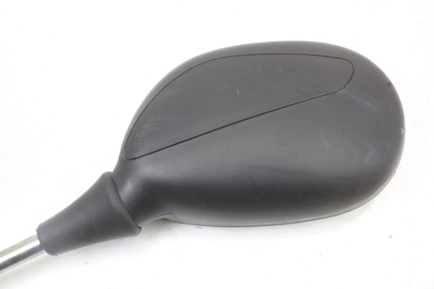 photo de LINKER SPIEGEL PEUGEOT GEOPOLIS RS 125 (2007 - 2009) - Bevestigingspunten