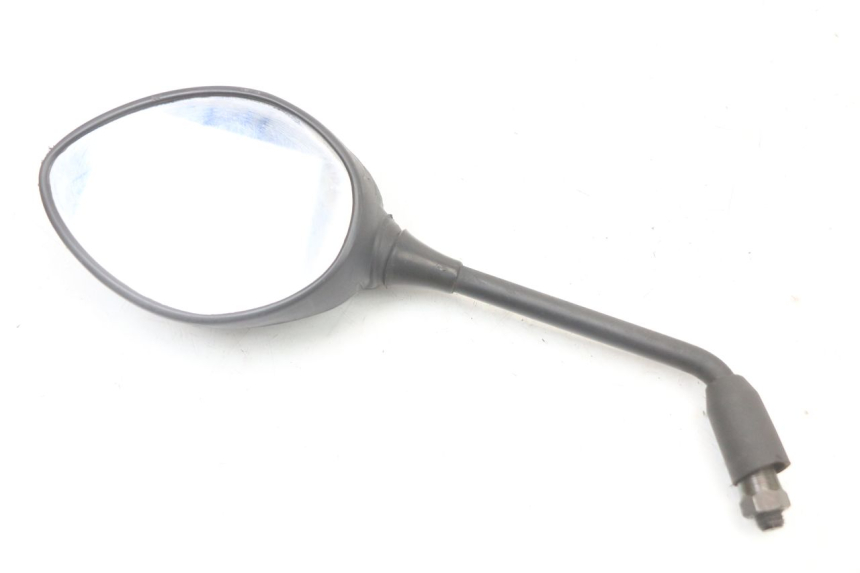 photo de LINKER SPIEGEL HYOSUNG GF 125 (2001 - 2005) - Hoofdaanzicht