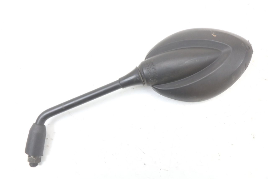 photo de LINKER SPIEGEL HYOSUNG GF 125 (2001 - 2005) - Overzicht