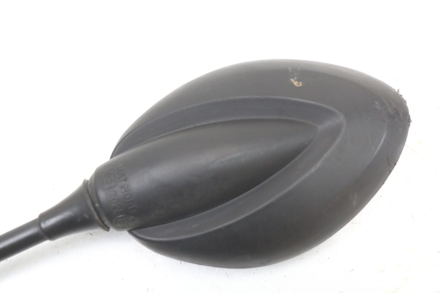 photo de LINKER SPIEGEL HYOSUNG GF 125 (2001 - 2005) - Gecontroleerd onderdeel