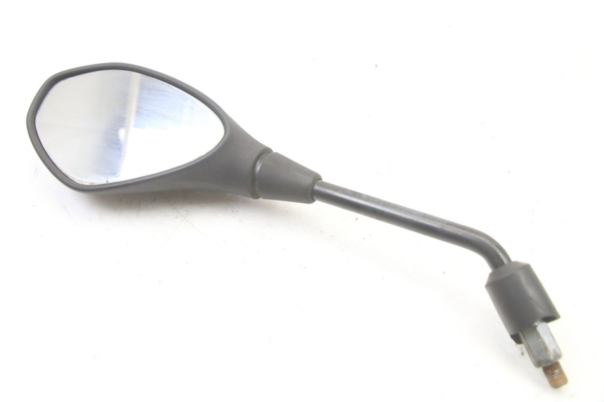 photo de LINKER SPIEGEL GILERA NEXUS 300 (2008 - 2013) - Hoofdaanzicht