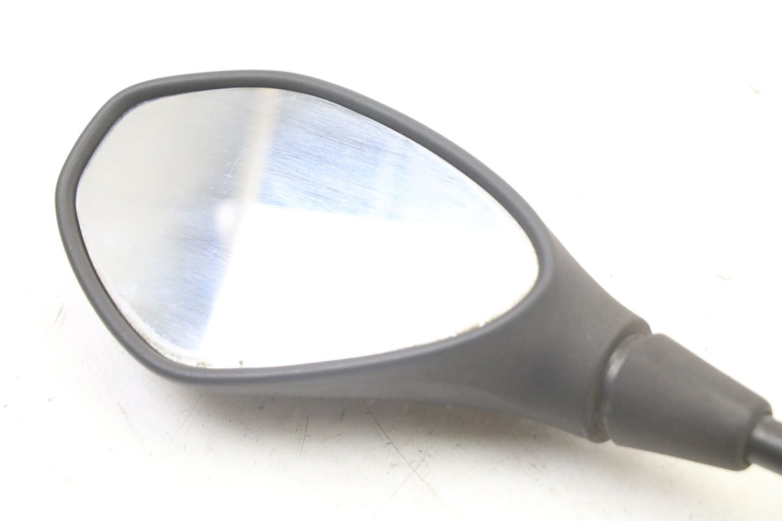 photo de LINKER SPIEGEL GILERA NEXUS 300 (2008 - 2013) - Detail van het onderdeel