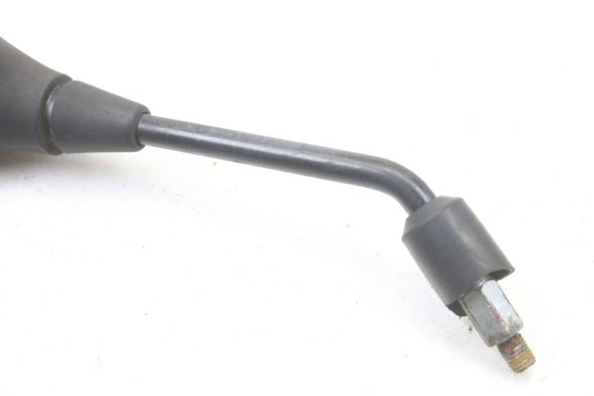 photo de LINKER SPIEGEL GILERA NEXUS 300 (2008 - 2013) - Zoom op gebruiksstaat