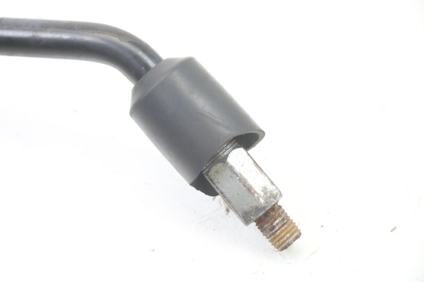 photo de LINKER SPIEGEL GILERA NEXUS 300 (2008 - 2013) - Andere kijkhoek