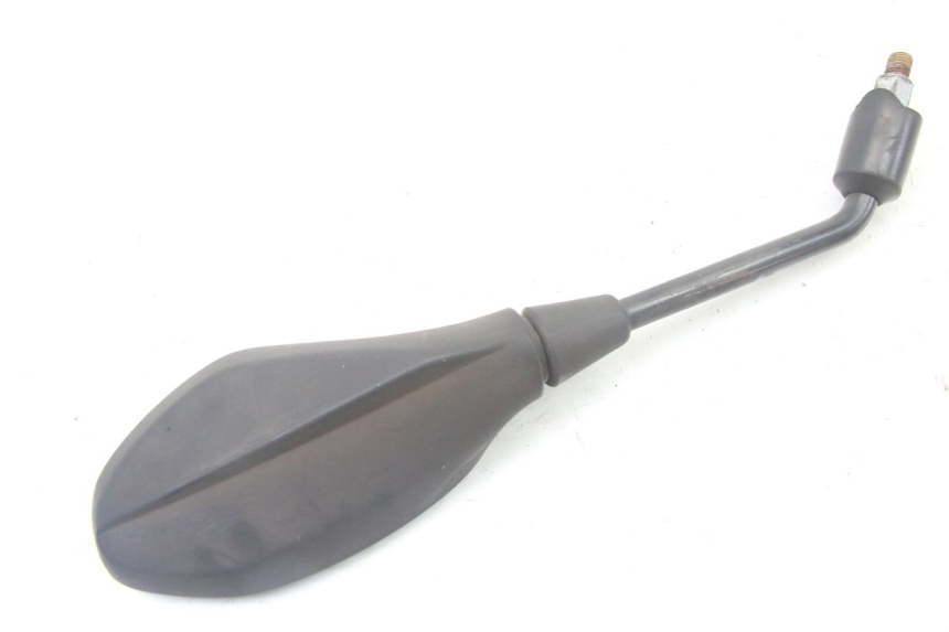 photo de LINKER SPIEGEL GILERA NEXUS 300 (2008 - 2013) - Technische close-up