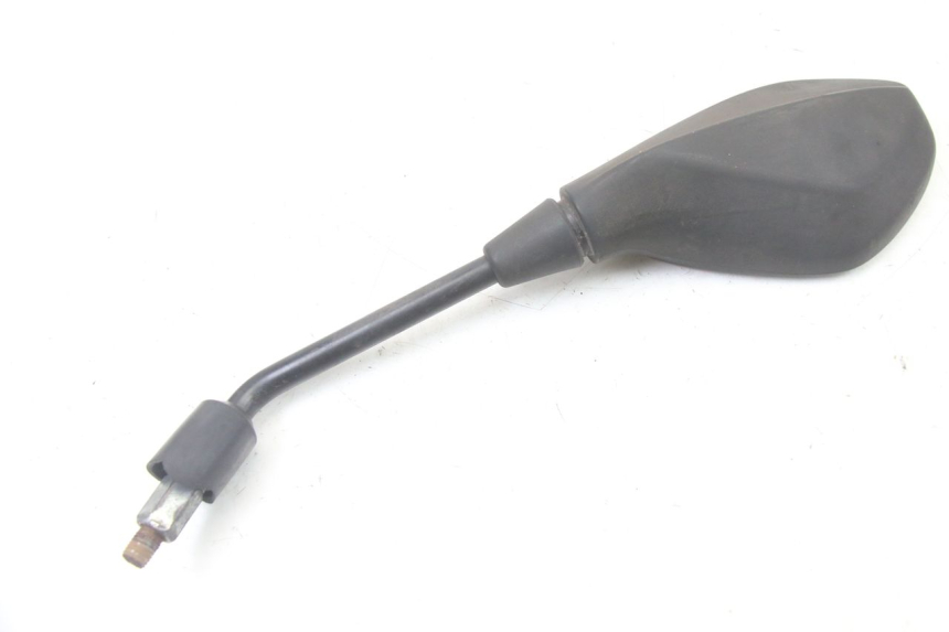 photo de LINKER SPIEGEL GILERA NEXUS 300 (2008 - 2013) - Overzicht