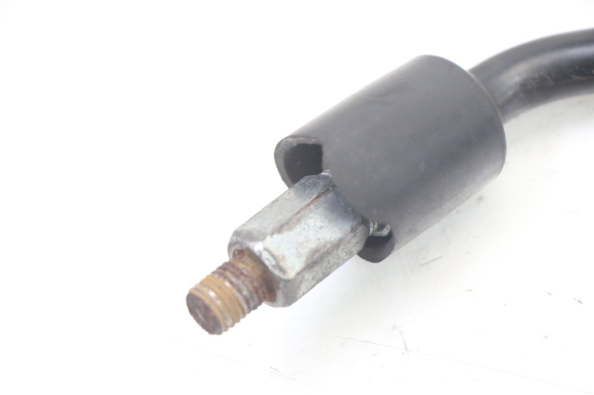 photo de LINKER SPIEGEL GILERA NEXUS 300 (2008 - 2013) - Bevestigingspunten