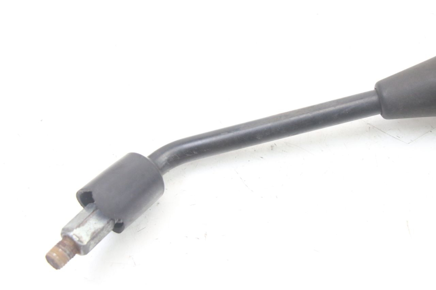 photo de LINKER SPIEGEL GILERA NEXUS 300 (2008 - 2013) - Staat van het oppervlak