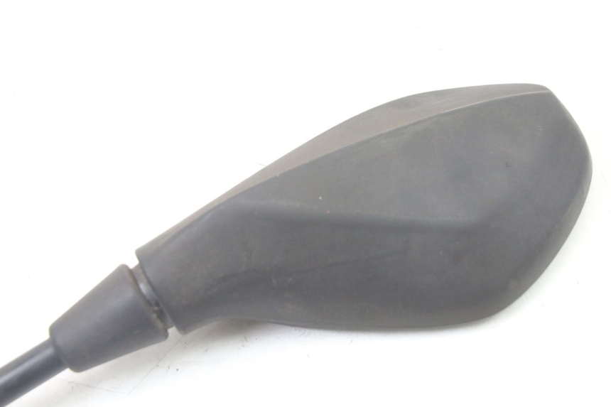 photo de LINKER SPIEGEL GILERA NEXUS 300 (2008 - 2013) - Gecontroleerd onderdeel