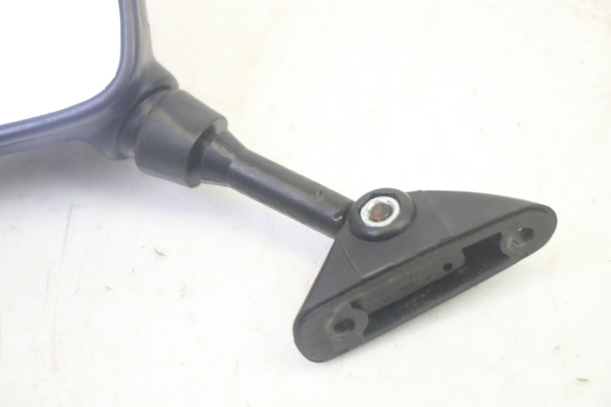 photo de LINKER SPIEGEL KAWASAKI GPZ RX 1000 (1986 - 1988) - Zoom op gebruiksstaat