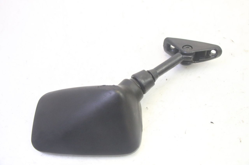 photo de LINKER SPIEGEL KAWASAKI GPZ RX 1000 (1986 - 1988) - Andere kijkhoek