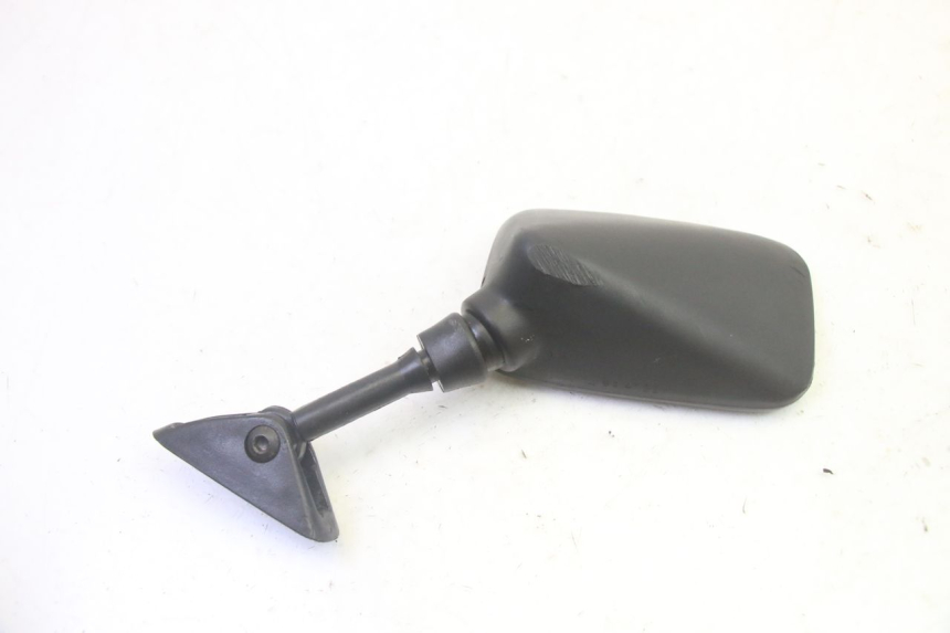 photo de LINKER SPIEGEL KAWASAKI GPZ RX 1000 (1986 - 1988) - Technische close-up