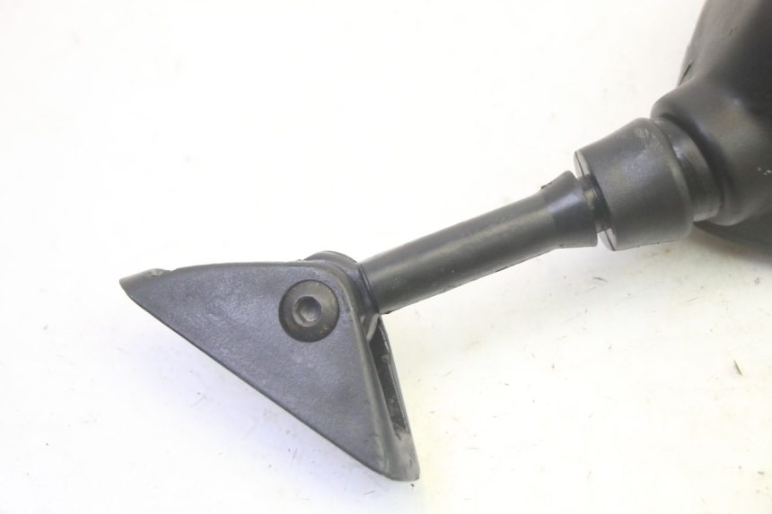 photo de LINKER SPIEGEL KAWASAKI GPZ RX 1000 (1986 - 1988) - Overzicht