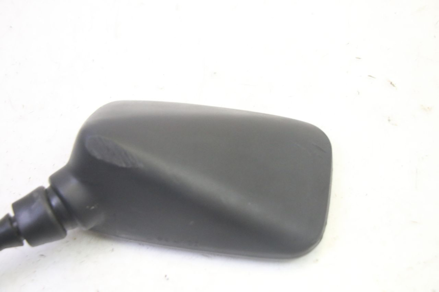 photo de LINKER SPIEGEL KAWASAKI GPZ RX 1000 (1986 - 1988) - Bevestigingspunten