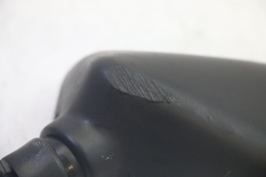 photo de LINKER SPIEGEL KAWASAKI GPZ RX 1000 (1986 - 1988) - Staat van het oppervlak